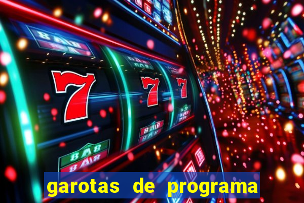 garotas de programa de betim